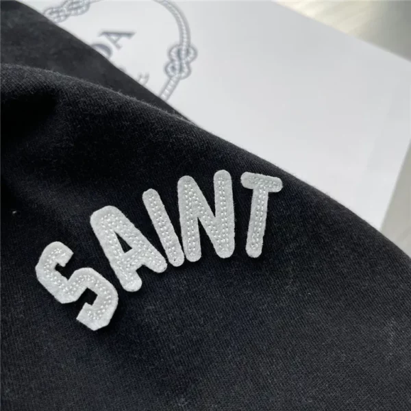 2023ss Saint Michael Tee