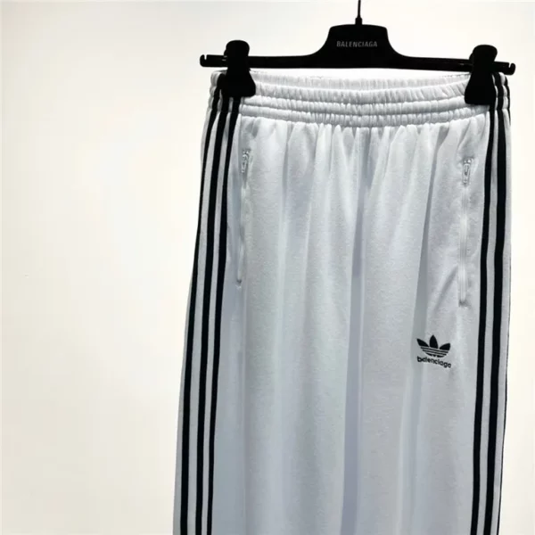 Balenciaga Pants