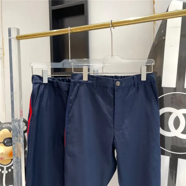 Gucci Pants