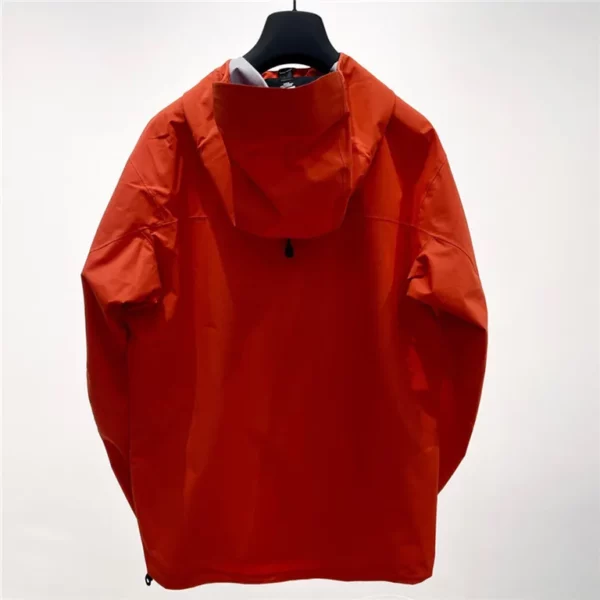 Arcteryx  waterproof Jacket