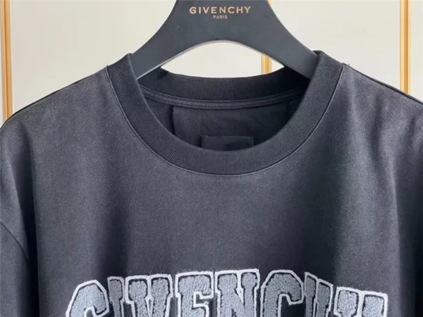 2023SS Givenchy T Shirt