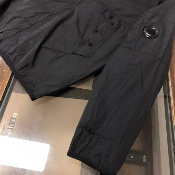 2023fw CP Jacket