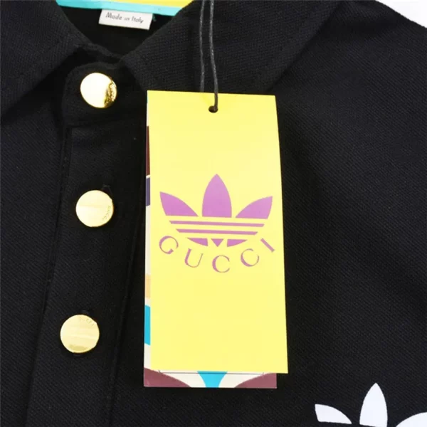 2023ss Gucci T Shirt