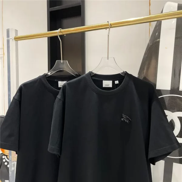 2023SS Burberry T Shirt