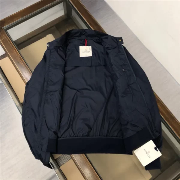 2023 Moncler Jacket