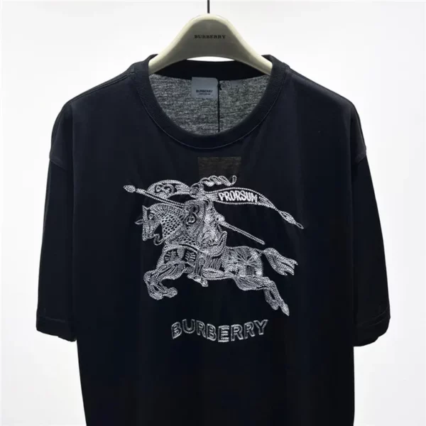 2023SS Burberry Shirt