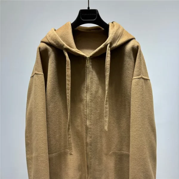 2023fw OW Overcoat