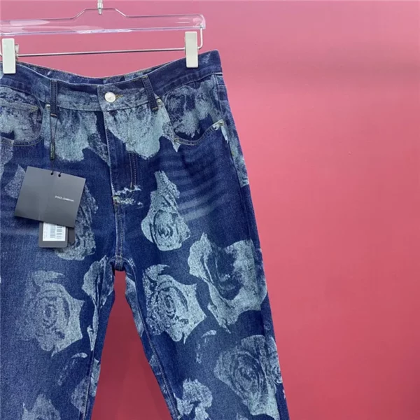 Dolce Gabbana Jeans