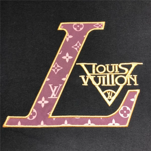 2023SS Louis Vuitton T Shirt