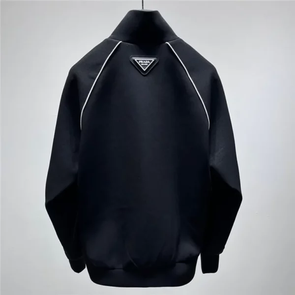 2023fw Prada Jacket