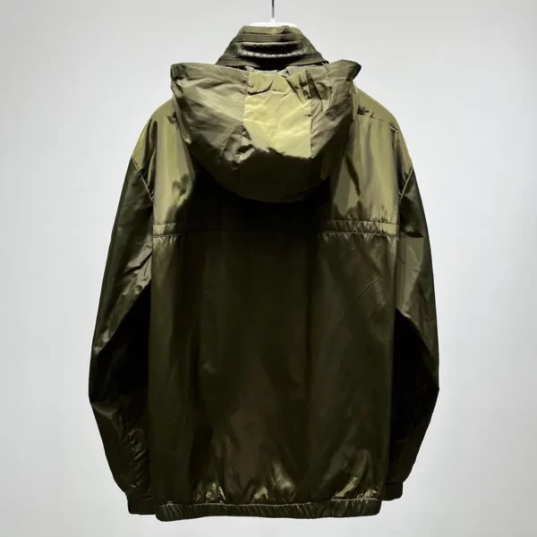 2023fw Moncler Jacket