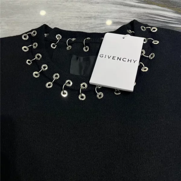 Givenchy Sweater