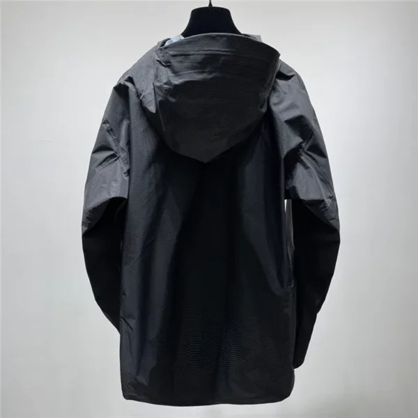 Arcteryx Jacket