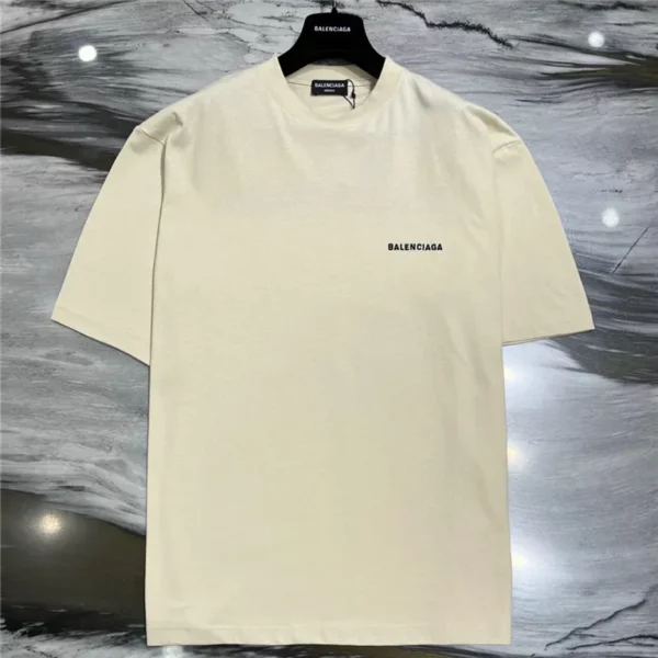 Balenciaga T Shirt