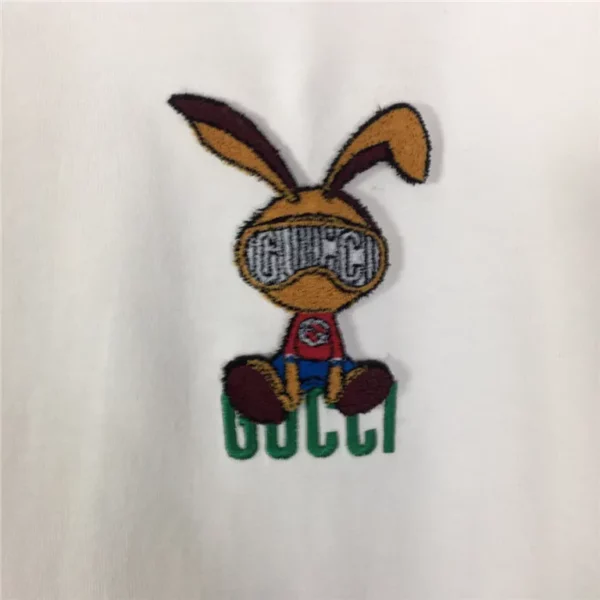 2023SS Gucci T Shirt