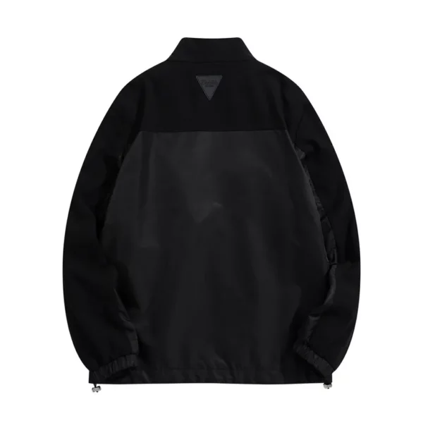 2022ss Prada Jacket