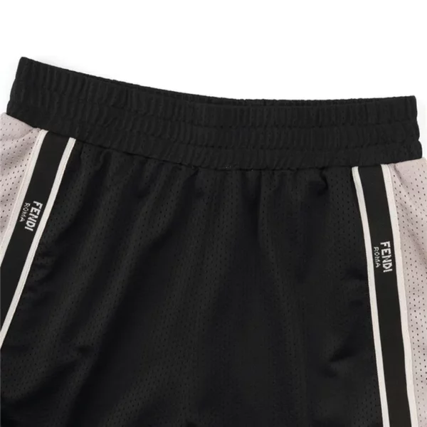 2023SS Fendi Shorts