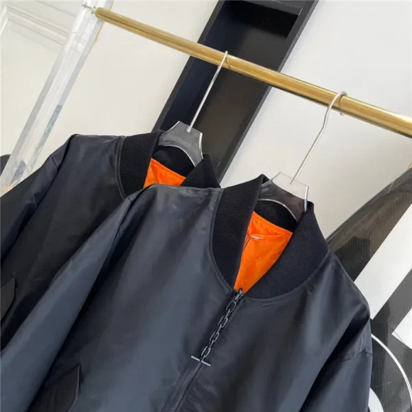 2022fw Louis Vuitton Jacket