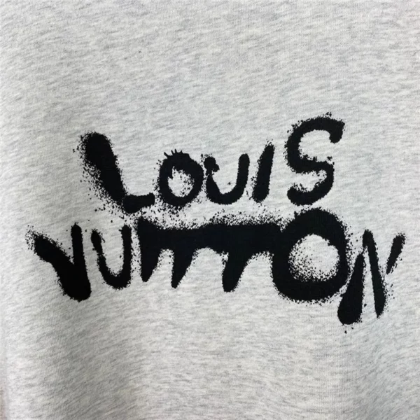 2023SS Louis Vuitton T Shirt