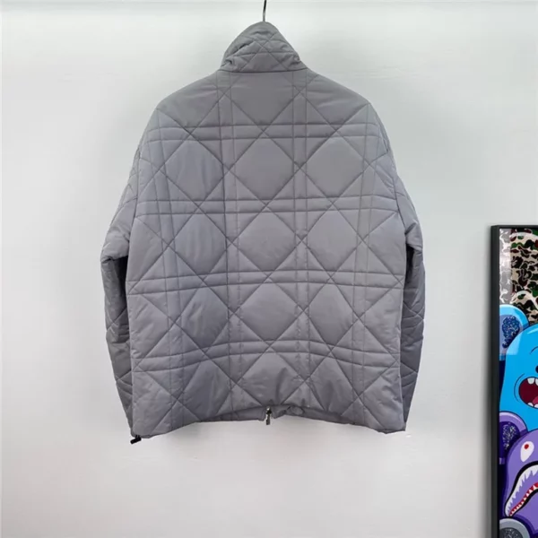 2023fw Dior Jacket - Replica Dior