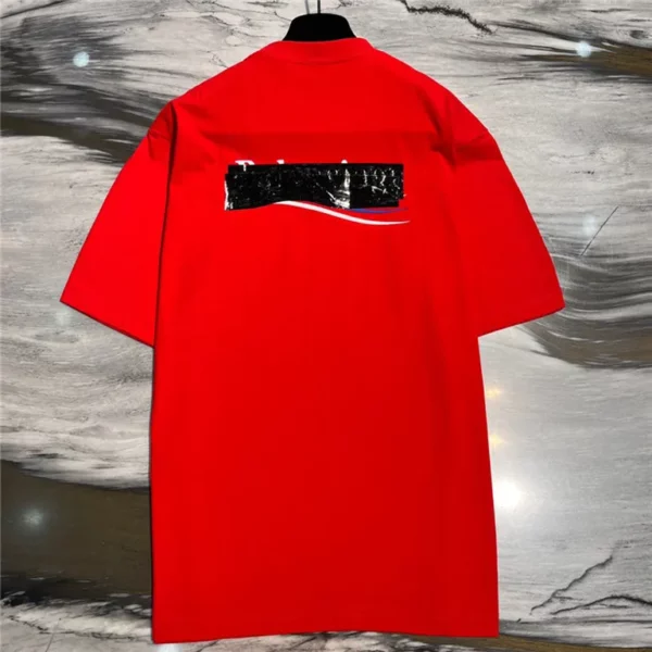 Balenciaga T Shirt