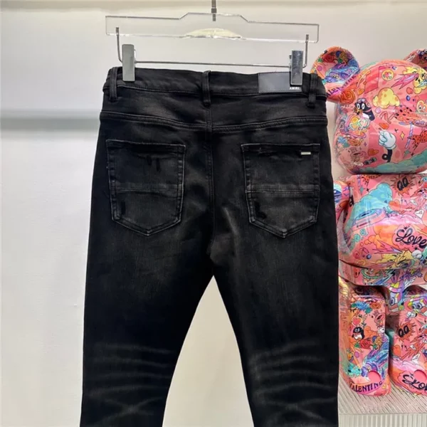 2023 Amiri Jeans