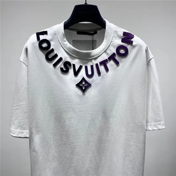 2023SS Louis Vuitton T Shirt