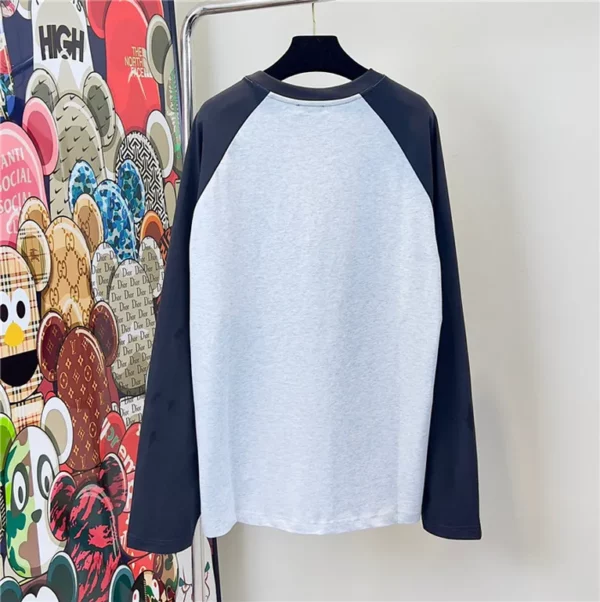 2023fw Dior Sweater