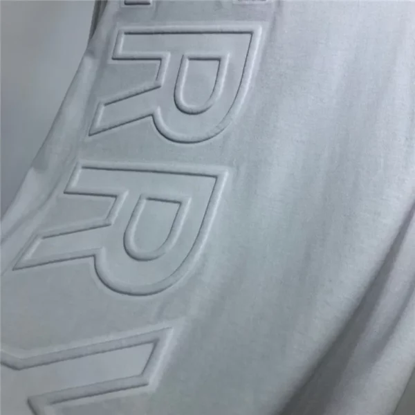 2023SS Burberry T Shirt