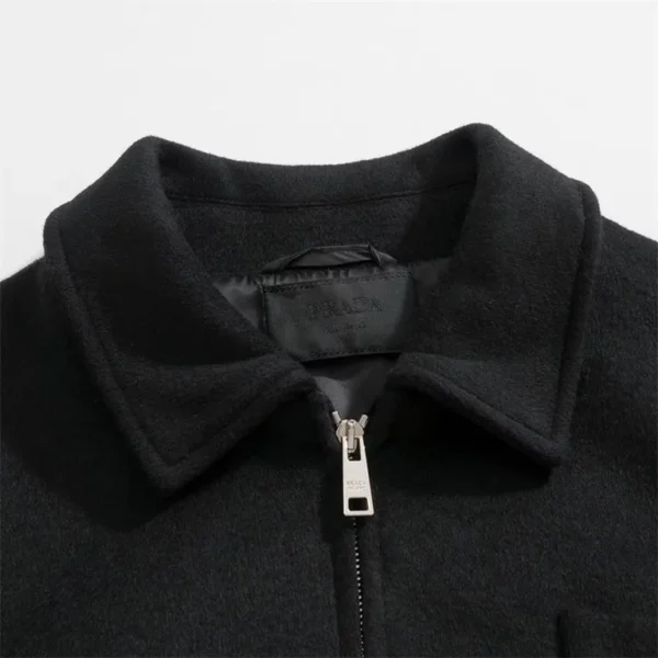 2024SS Prada Jacket