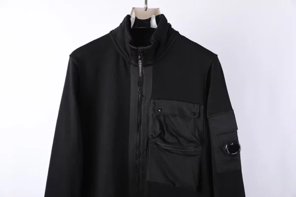 2023FW CP Company Jacket