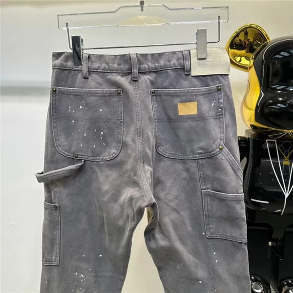 2023 Gallery Dept Jeans