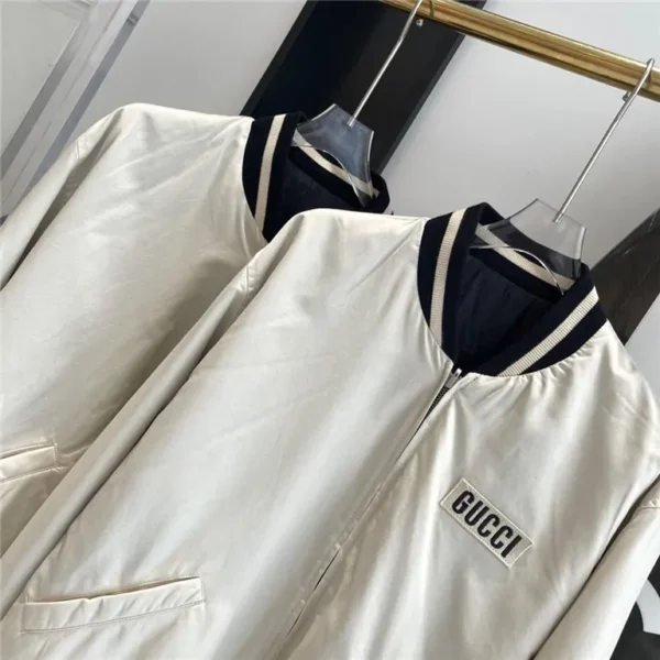 Gucci Jacket