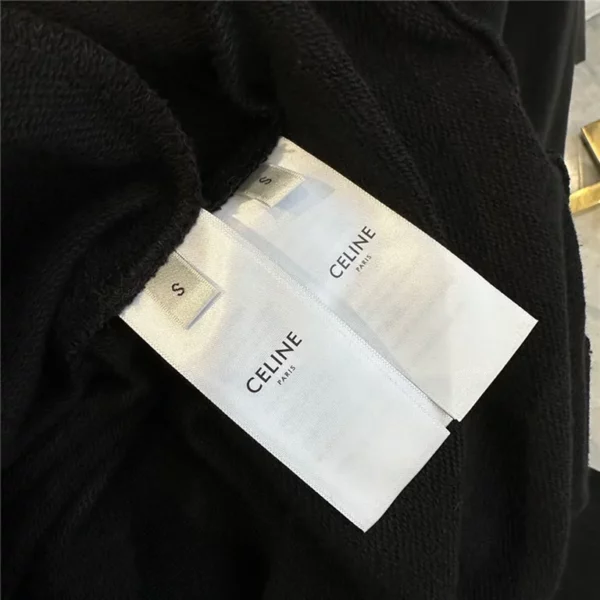 2023FW Celine Cardigan Sweater