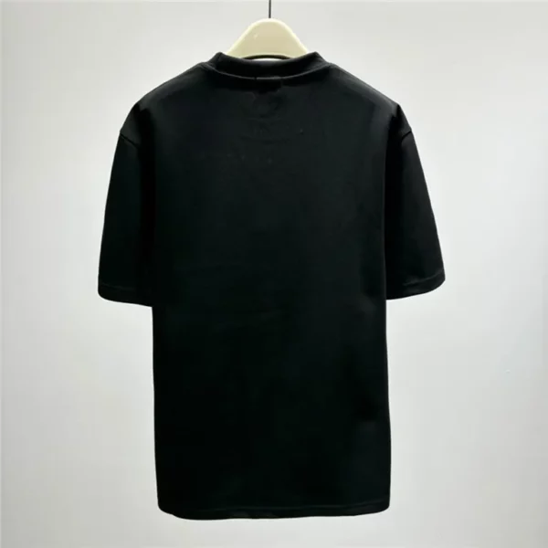 2023fw Burberry T Shirt