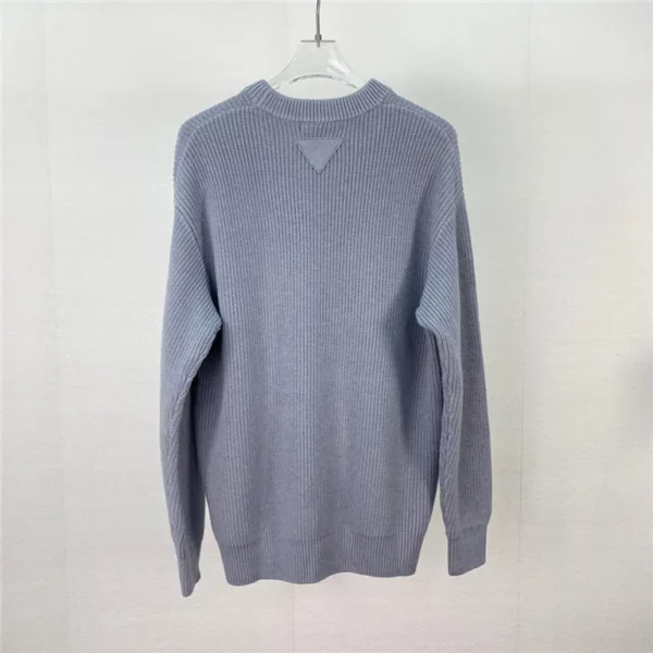 Prada Sweater