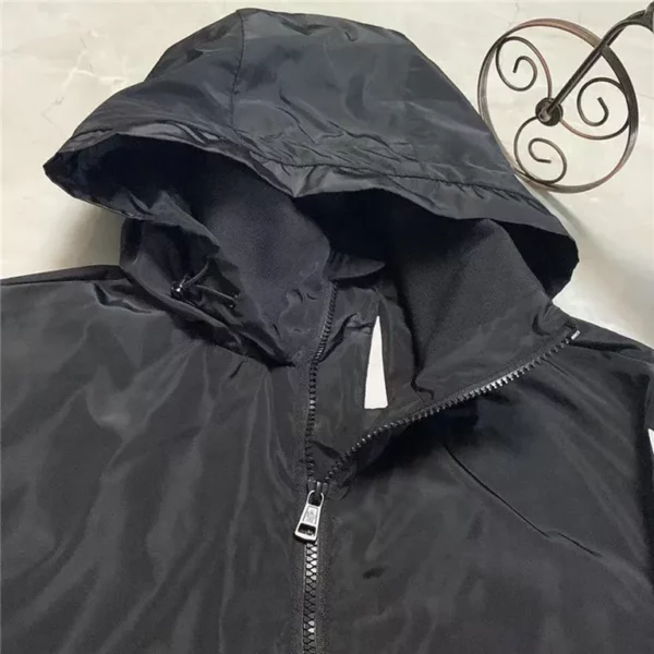 2023 Moncler Jacket