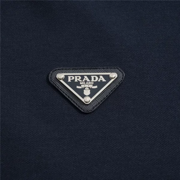 2023SS Prada Jacket