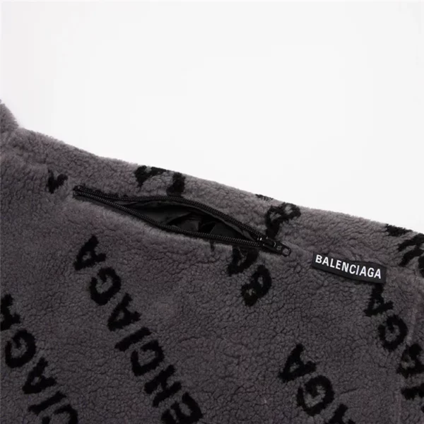 Balenciaga Coat