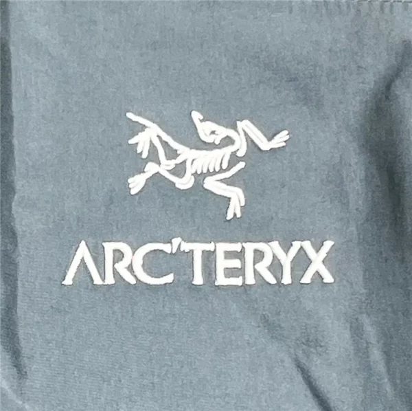 Arcteryx Pants