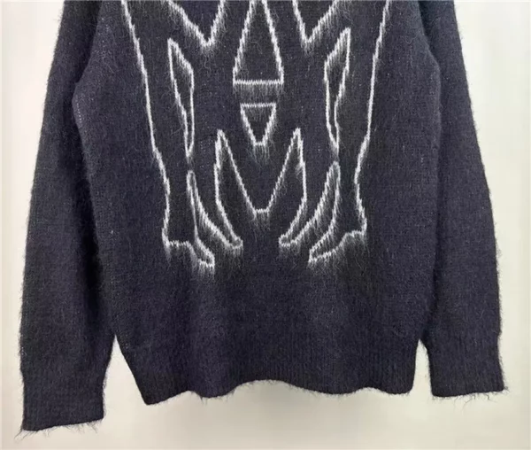 2023 Amiri Sweater