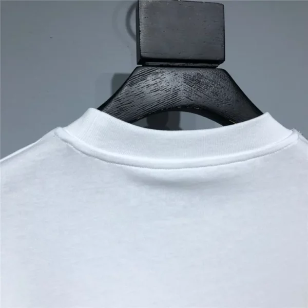 2022SS Dior T Shirt