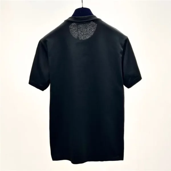 2023SS Louis Vuitton T Shirt