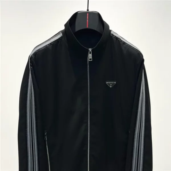 2023SS Prada Jacket