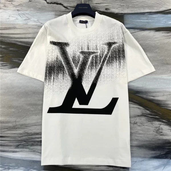 2023SS Louis Vuitton T Shirt