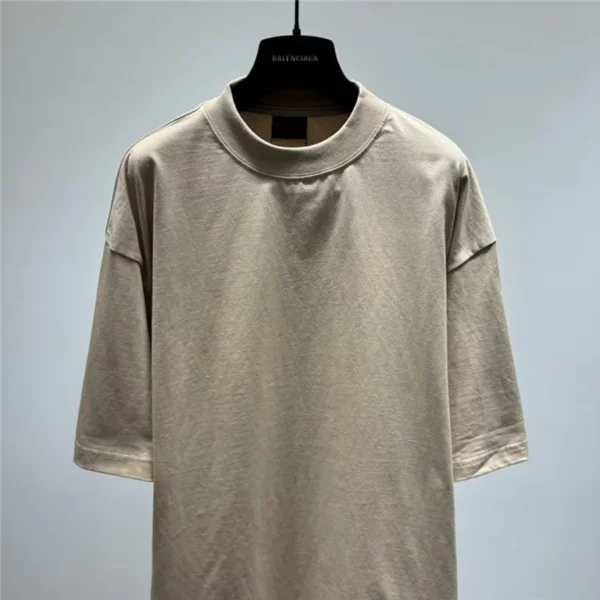 Balenciaga T Shirt