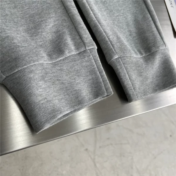 2023SS Dior Sweater pants