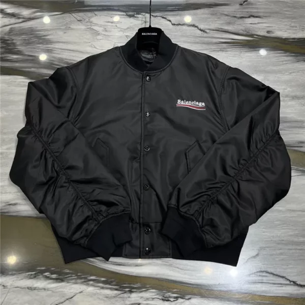 2023fw Balenciaga Jacket