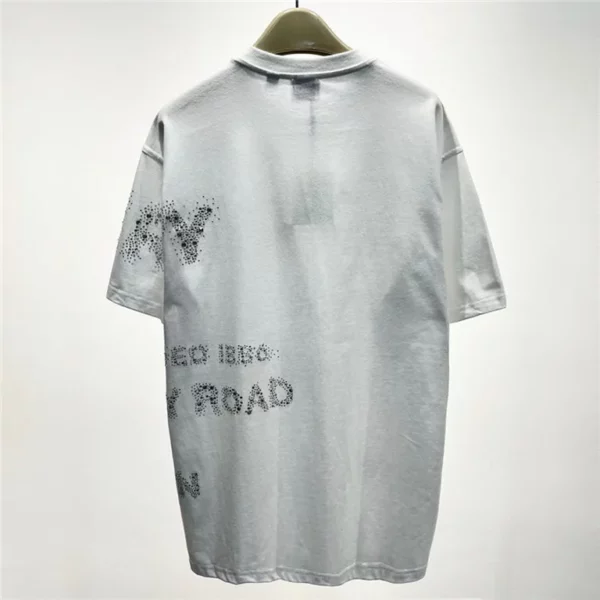 2023SS Burberry T Shirt