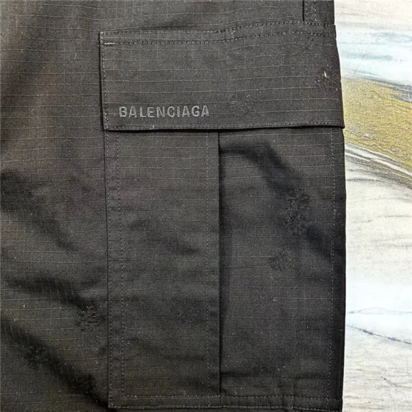 Balenciaga Pants